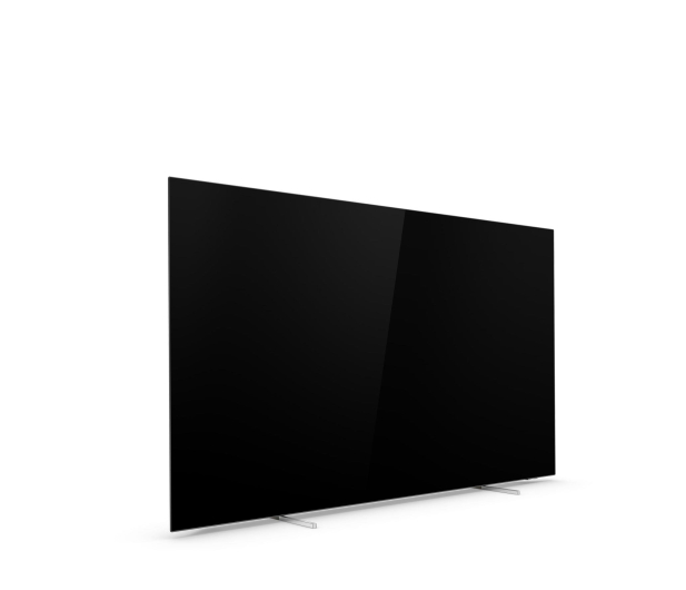 PHILIPS 55OLED806 - 652673 - zdjęcie 5